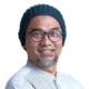 Dwi Shaharyar Kishan