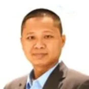 Edi Darmawansyah
