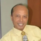 Encep Heryani