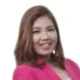 Erkelin Sjarifah