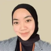 Ersa Bestari Mulyadi