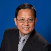 Ery Prasetyawan