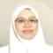 Evi Fitriah