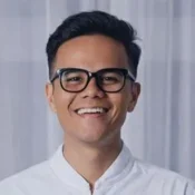 Fadel Yulian