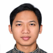 Fadil Indra Sanjaya