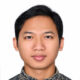 Fadil Indra Sanjaya