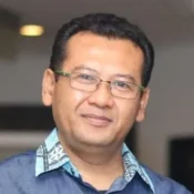 Fauzan Asmara