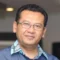 Fauzan Asmara