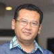 Fauzan Asmara