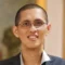 Fazri Romadhona