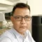 Febrinaldy Darmansyah