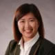 Febryanti Simon