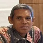 Firdaus