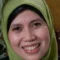 Fitriani F. Syahrul