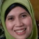 Fitriani F. Syahrul