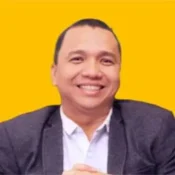 Fitriyan Rozi