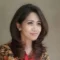 Fransisca Marlina