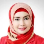 Frida Olivia Esya