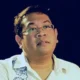 Gunawan Bagaskoro