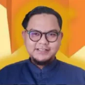 Guruh Muamar Khadafi