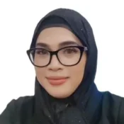 Handayani K