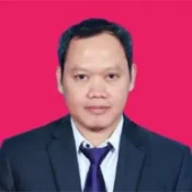 Hari Utomo