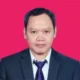Hari Utomo