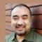 Harisman Isa Mohamad