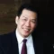 Haryo Ardito