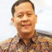 Helmy Harahap