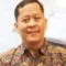 Helmy Harahap
