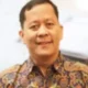 Helmy Harahap