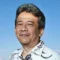 Hendra Feraldi