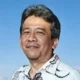Hendra Feraldi
