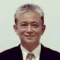 Hendy Hendharto
