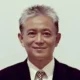 Hendy Hendharto
