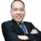 Henry Pasaribu