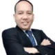 Henry Pasaribu