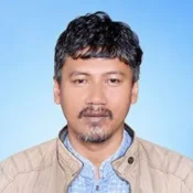 Heri Setiyawan