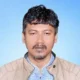 Heri Setiyawan