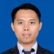 Heri Suhendar