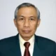 Heriyanto