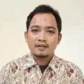 Ifan Prihandi
