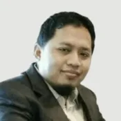 Ikhwan Ashadi