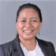Imung Hikmah