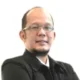 Indra Budiman