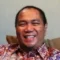 Indra H. Harahap