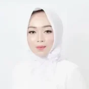 Indri Chairunnissa