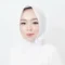 Indri Chairunnissa