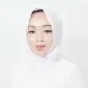 Indri Chairunnissa